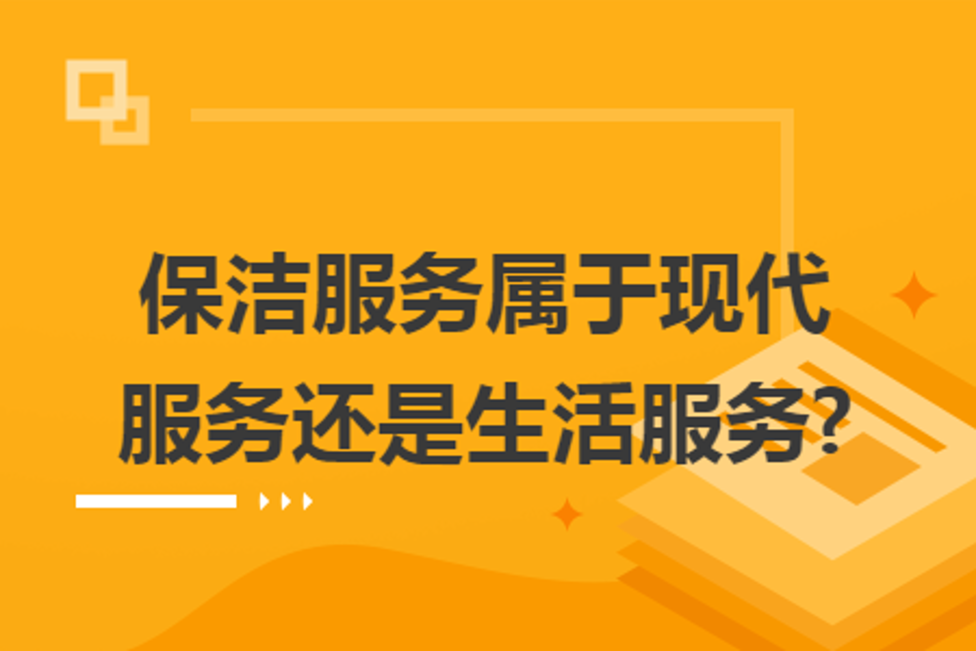 迅易媒发稿